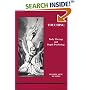 Touching: Body Therapy and Depth Psychology (Studies in Jungian Psychology, No 30)
