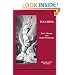 Touching: Body Therapy and Depth Psychology (Studies in Jungian Psychology) (No 30)
