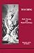 Touching: Touching No 30: Body Therapy and Depth Psychology: Touching No 30 (Studies in Jungian Psychology by Jungian Analysts)
