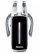 Nokia BH-200 Bluetooth Headset