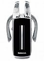 Nokia BH-200 Bluetooth Headset