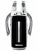 Nokia BH-200 Bluetooth Headset