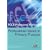 Professional Issues in Primary Practice (PGCE Professional Workbooks)