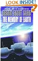 The Memory Of Earth: Homecoming Series, book 1