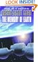 Memory of Earth (Homecoming Vol 1)