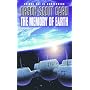 The Memory of Earth (Homecoming)