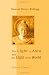 Book The Light of Asia and the Light of the World: A comparison of the legend, the doctrine, & the ethics of the Buddha with the story, the doctrine, & the