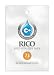 Rico Reed Vitalizer Humidity Control - Single Refill Pack, 73% Humidity