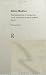 Book Alien Bodies: Representations of Modernity, 'Race' and Nation in Early Modern Dance