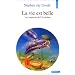 La vie est belle : Les surprises de l'�volution