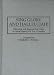 Sing Glory and Hallelujah!: Historical and Biographical Guide to Gospel Hymns Nos. 1 to 6 Complete (Music Reference Collection)