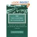 The Culture of Classicism: Ancient Greece and Rome in American Intellectual Life, 1780-1910