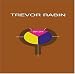 Trevor Rabin-90124