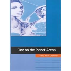 One on the Planet Arena