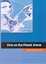 One on the Planet Arena