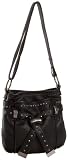 B. MAKOWSKY Ghana Cross-Body