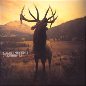 Kosheen - The Dome, Volume 22 - Zortam Music