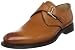 Bally Men's Otis Monkstrap