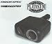Sporting Goods : Platinum Series 2 Outlet 12 Volt Lighter Adapter