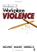 Handbook of Workplace Violence