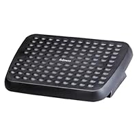Fellowes Standard Foot Rest