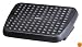 Fellowes Standard Foot Rest