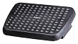 Fellowes Standard Foot Rest