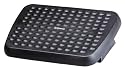 Fellowes Standard Foot Rest