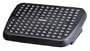 Fellowes Standard Foot Rest