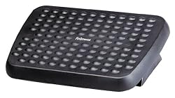 Fellowes Standard Foot Rest