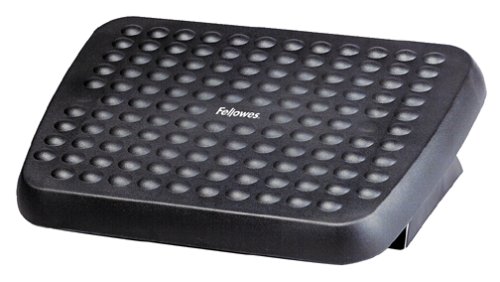 Fellowes Standard Foot Rest