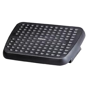 Fellowes Standard Foot Rest by Office Furniture