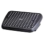 Fellowes Standard Foot Rest
