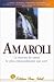 Livres : Amaroli