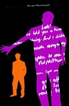The Methuen Book of Modern Monologues for Men (Methuen Drama) (Monologue and Scene Books)