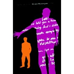 The Methuen Book of Modern Monologues for Men (Methuen Drama) (Audition Speeches)