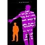 The Methuen Book of Modern Monologues for Men (Methuen Drama) (Monologue and Scene Books)