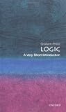 Logic: A Very Short Introduction