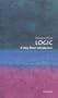 Logic: A Very Short Introduction