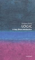 Logic: A Very Short Introduction