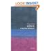 Logic: A Very Short Introduction