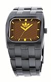 Adidas Originals ADH1763 Montre
