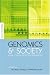 Book Genomics and Society: Legal, Ethical and Social Dimensions (Science in Society Series)