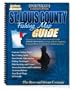St. Louis County Area (Fishing Maps from Sportsman's Connection)