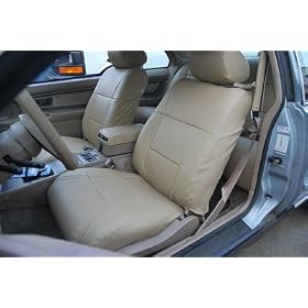 1987~1989 LINCOLN MARK VII SYNTHETIC LEATHER PREMIUM HIGH QUALITY CUSTOM MADE PERFACT FIT AUTO CAR TRUCK SUV SEAT COVER COVERS SEATCOVER SEATCOVERS FOR CAR SUV TRUCK