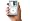 Apple iPod classic 120GB - Silver
