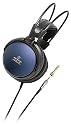 audio-technica アートモニターヘッドホン  ATH-A900