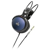 audio-technica �A�[�g���j�^�[�w�b�h�z��  ATH-A900�I�[�f�B�I�e�N�j�J�ɂ��