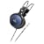 audio-technica ATH-A900 �A�[�g���j�^�[�w�b�h�z��