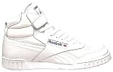 Men's Reebok Ex-o-Fit Hi 1538